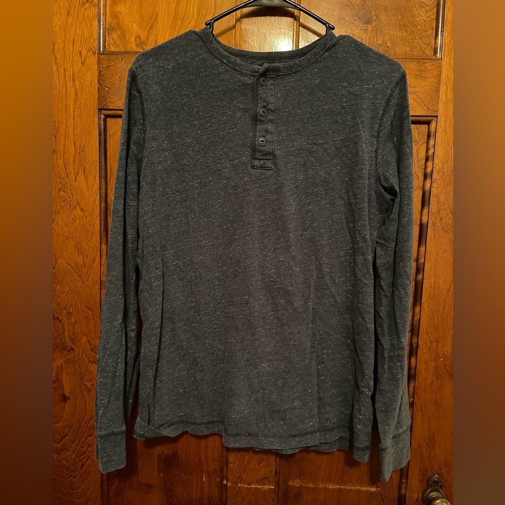 Women’s Sonoma Relaxed Shirt
